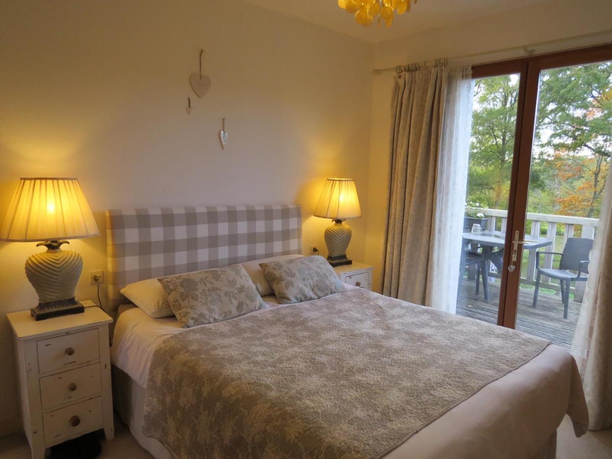 Quatre Saisons Apartment Pressac Luaran gambar